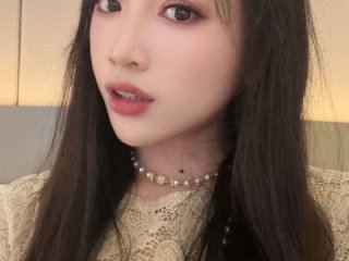 Angelia_66 live webcam thumbnail
