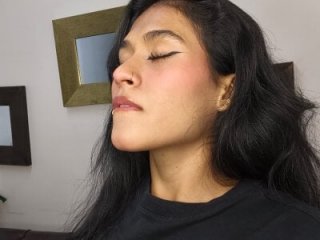 Angelic_AP live webcam thumbnail