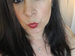 Angelic_serenity live webcam thumbnail