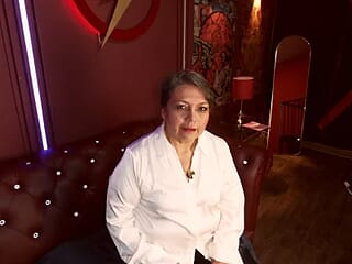 AngelicaSmithh live webcam thumbnail