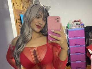 Angelica_16 live webcam thumbnail