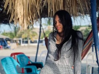 Angelica_Mcfly live webcam thumbnail