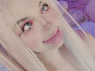 Angelica_Reborn live webcam thumbnail
