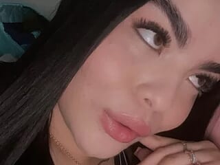 Angelica_big69 live webcam thumbnail