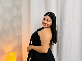 Angelica_robert_ live webcam thumbnail