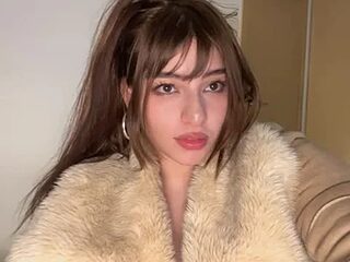 AngelinaNoAngel live webcam thumbnail