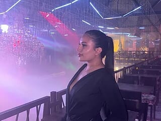 Angelina_Jolisex live webcam thumbnail