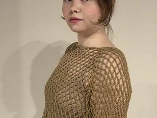 Angelina_Polina live webcam thumbnail