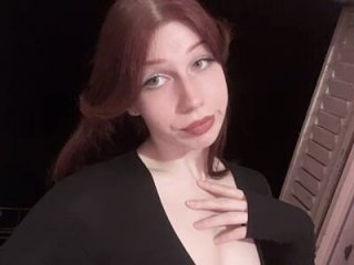 Angeline_05 live webcam thumbnail