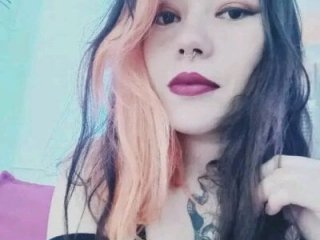 Angeline_Thompson live webcam thumbnail