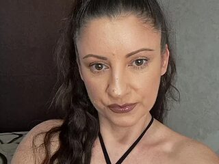 Angelinna_queenx live webcam thumbnail