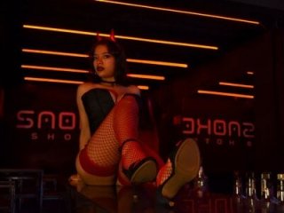 Angelique_Angell live webcam thumbnail