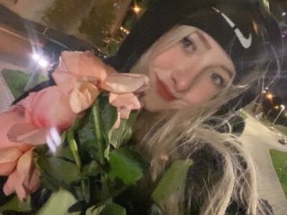 AngelitaLepp live webcam thumbnail
