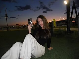 AngelitaWaddups live webcam thumbnail