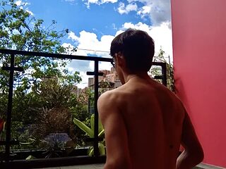 Angelitocute live webcam thumbnail