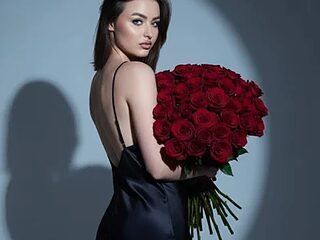 Angellav live webcam thumbnail