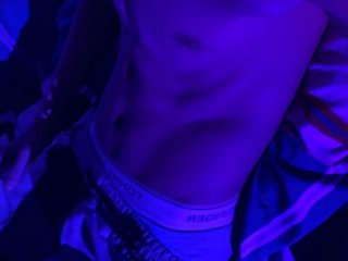 Angelligth live webcam thumbnail