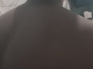 Angelnight_agame live webcam thumbnail