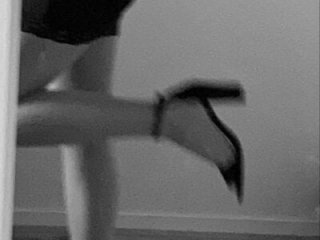 Angelnirvanaa live webcam thumbnail