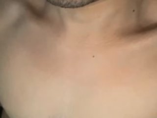Angelo_bgl live webcam thumbnail
