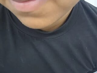 Angelobsess live webcam thumbnail