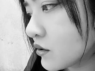 Angelofmine live webcam thumbnail