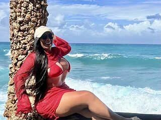 Angelsashaa07 live webcam thumbnail