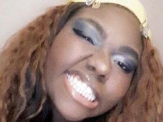 Angelslays live webcam thumbnail