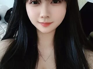Angelucky- live webcam thumbnail