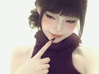 Angelxuejie live webcam thumbnail
