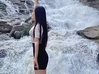 Angelya-888 live webcam thumbnail
