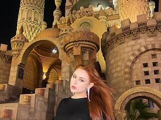 Anges_Noire live webcam thumbnail