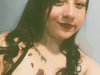 Anggie_Miller live webcam thumbnail