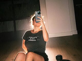 Angicita_love live webcam thumbnail