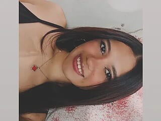 Angie05 live webcam thumbnail