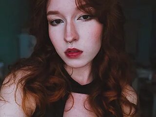 AngieHannay live webcam thumbnail