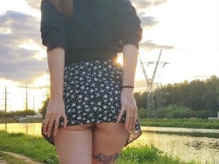 Angie_meow live webcam thumbnail