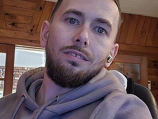 AnguishedGoody1 live webcam thumbnail