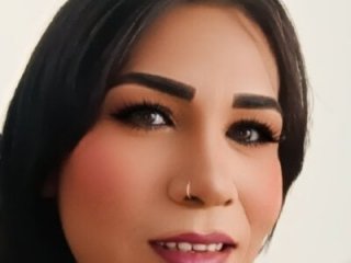 Angye_trans live webcam thumbnail