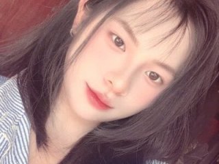 AnhDuong006 live webcam thumbnail