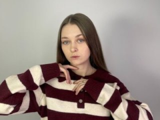 AnhMounkes live webcam thumbnail