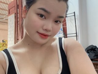 AnhTuyet live webcam thumbnail