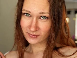 Ani-Dream live webcam thumbnail