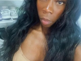 Aniilethebonny live webcam thumbnail