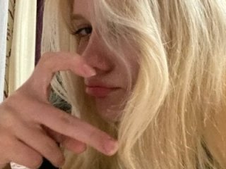 AnikaSlader live webcam thumbnail