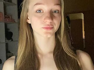 Anika_Socutehe live webcam thumbnail