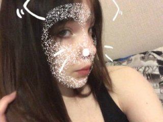AnimeAlica18 live webcam thumbnail