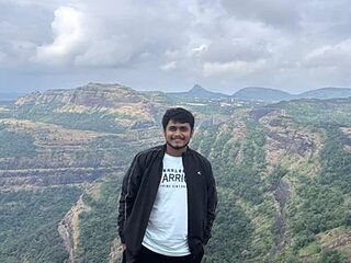 AnimeSM6 live webcam thumbnail