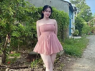 Anime_sweet live webcam thumbnail