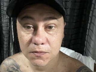 AnimistEquity live webcam thumbnail